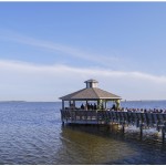 Tale of the Whale Restaurant - Nags Head, NC