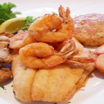 Tale of the Whale Restaurant Nags Head, NC