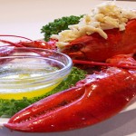 Tale of the Whale Restaurant Nags Head, NC