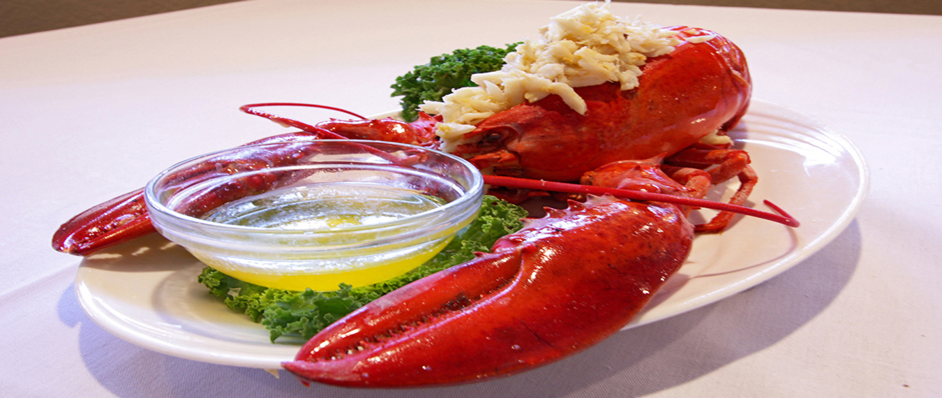 Tale of the Whale Restaurant Nags Head, NC