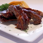 Tale of the Whale Restaurant Nags Head, NC