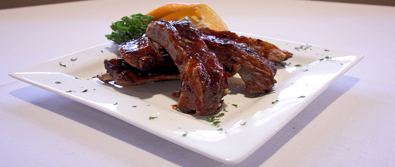 Tale of the Whale Restaurant Nags Head, NC